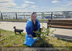 «Кто станет депутатом, должны решать избиратели»: выборы-2025