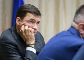 Свердловский губернатор отменил два важных рейда
