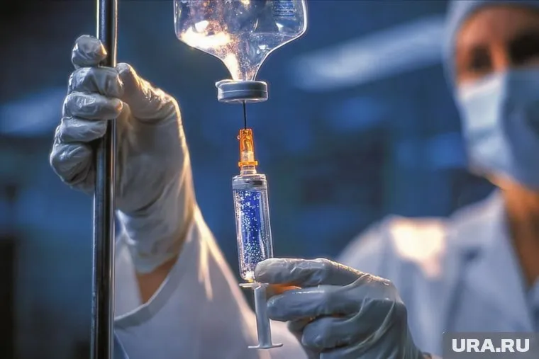 Спортсмен был госпитализирован и прооперирован