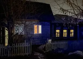 Екатеринбурженка перед самоубийством душила и топила детей