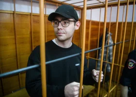 Фотография из галереи