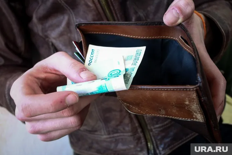 Индексация выплат работающим пенсионерам обойдется бюджету в 200 млрд рублей в год