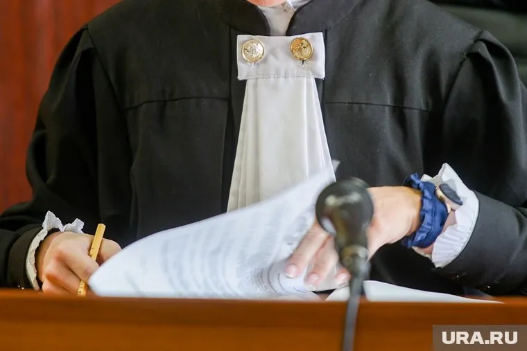 Суд отклонил просьбы стороны защиты вернуть дело на дополнительное расследование