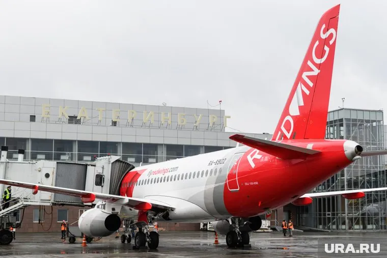 Комментарий от Red Wings ожидается