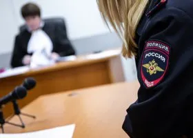 В Екатеринбурге заминировали суд, в котором рассматривали дело Ройзмана*