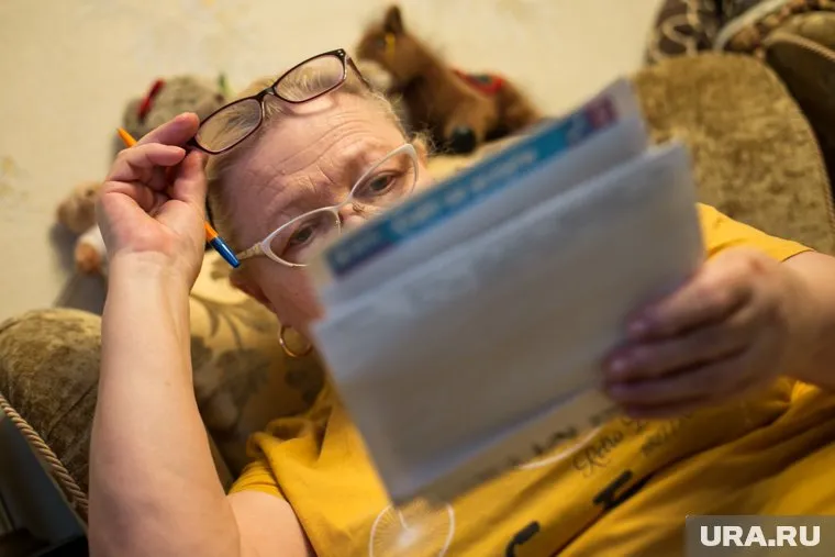 В Пермском крае коммуналка подорожает в июле