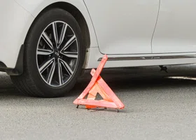 В Миассе осужден депутат из Сатки, виновный в гибели двух человек в ДТП