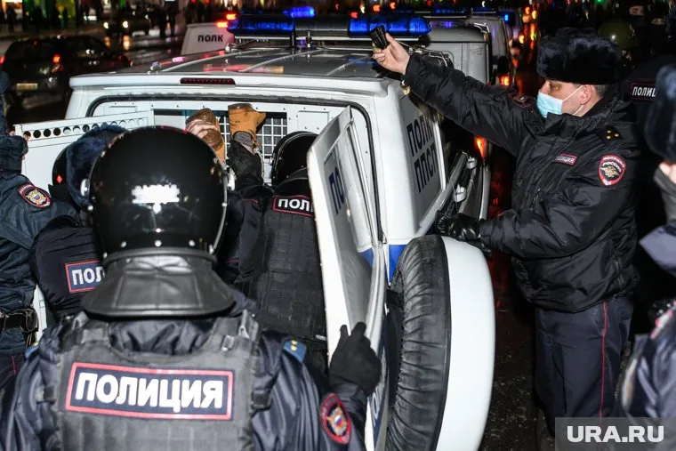 Президент Израиля оказался шокирован протестами в Дагестане из-за беженцев