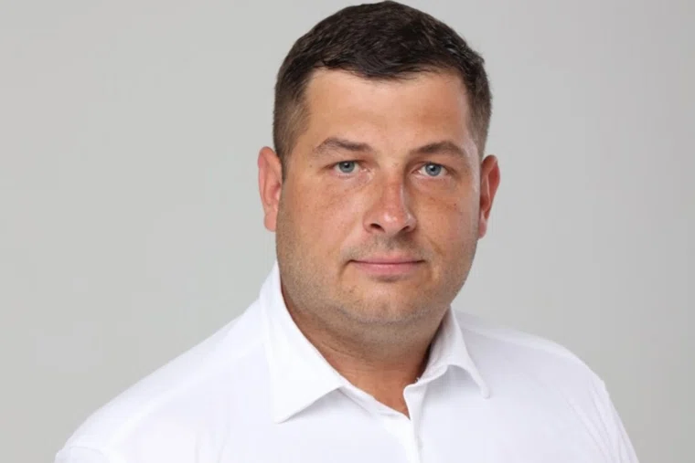 Виктора Литвинова признали виновным по ч.1 ст. 228 УК РФ