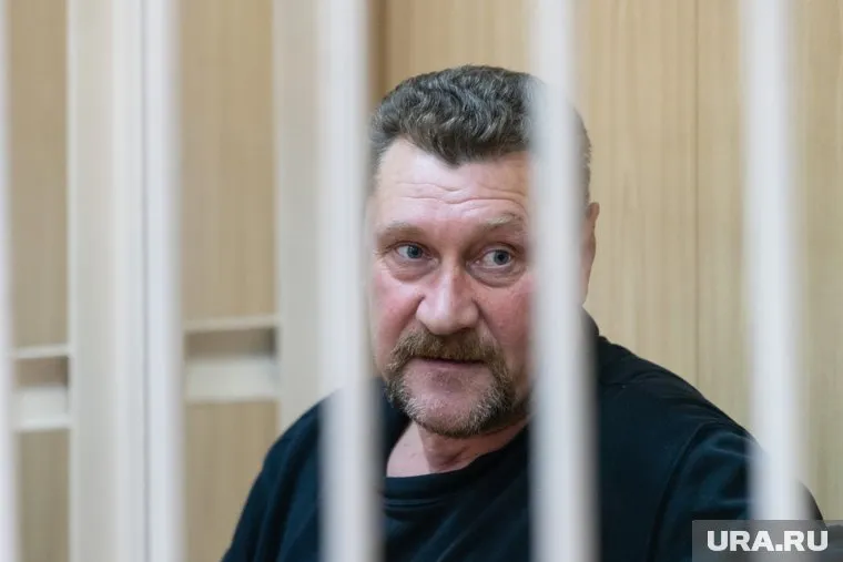 В ЗАГСе мужчине с его возлюбленной отказали в ускоренном бракосочетании