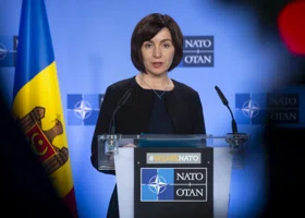 ЕС использует Молдавию для новых провокаций против России