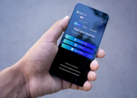 Пермяки через Мax могут общаться с управляющими компаниями