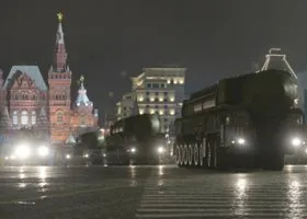 Что означает решение Путина по ДСНВ