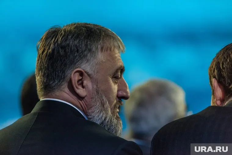 Предпосылки к окончанию спецоперации уже есть, считает Адам Делимханов