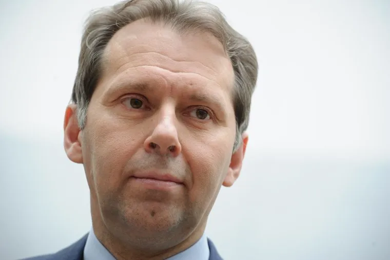 Презентация медцентра УВЗ. Нижний Тагил, потапов александр