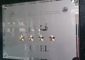 Почему неэффективна пенсионная реформа, у больниц появится знак качества, как нагнетают истерию вокруг коронавируса