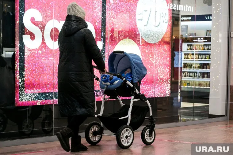 Переодетого украинца поймали на границе