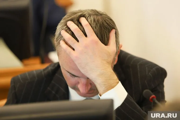 В целом увольнение 50 тысяч россиян не отразится на стране