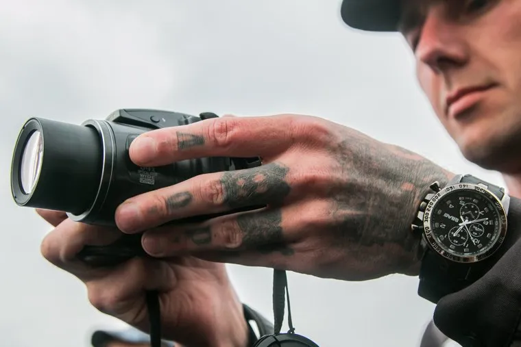 Футбольный матч между командами Курганской областной Думы и заключенными колонии №6. Иковка. Курганская обл