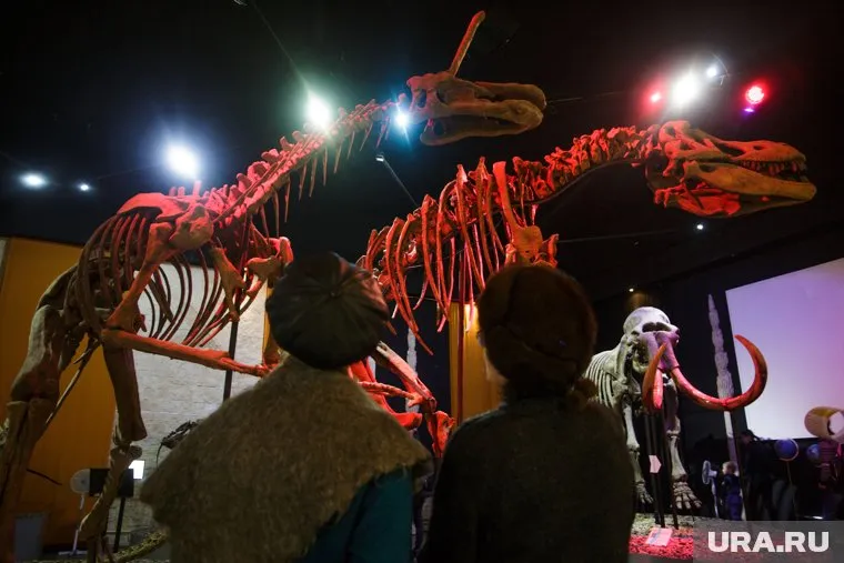 Больше всего повышение цен ударит по льготникам