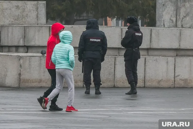 В Нижневартовске чеченская диаспора помогла найти избивших подростка