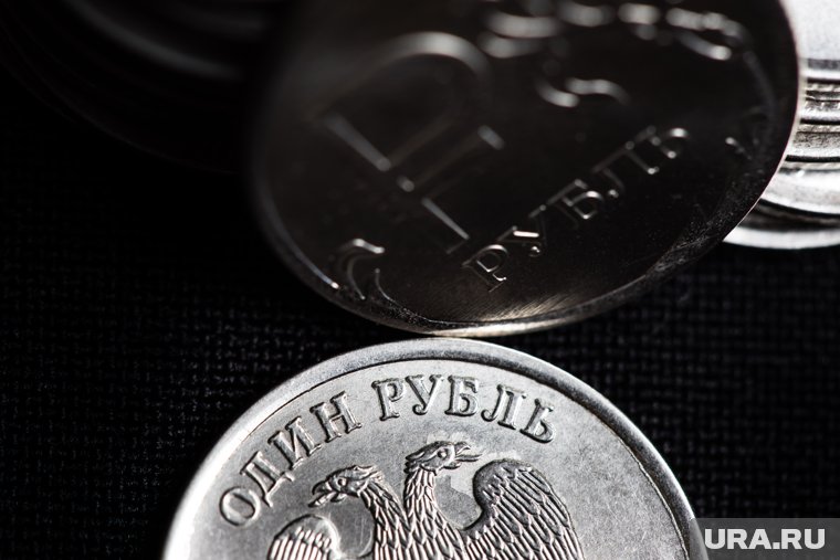 АКРА дало прогноз по государственному долгу ЯНАО