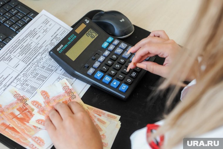 Кешбэк от государства стал ближе: какие в 2025 году доступны налоговые вычеты