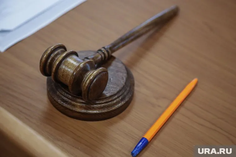 Бывшим сотрудникам авиакомпании недоплачивали зарплату