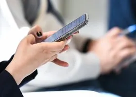 Фотография из галереи