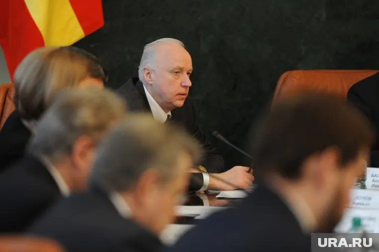 Расследование страшной трагедии продолжится