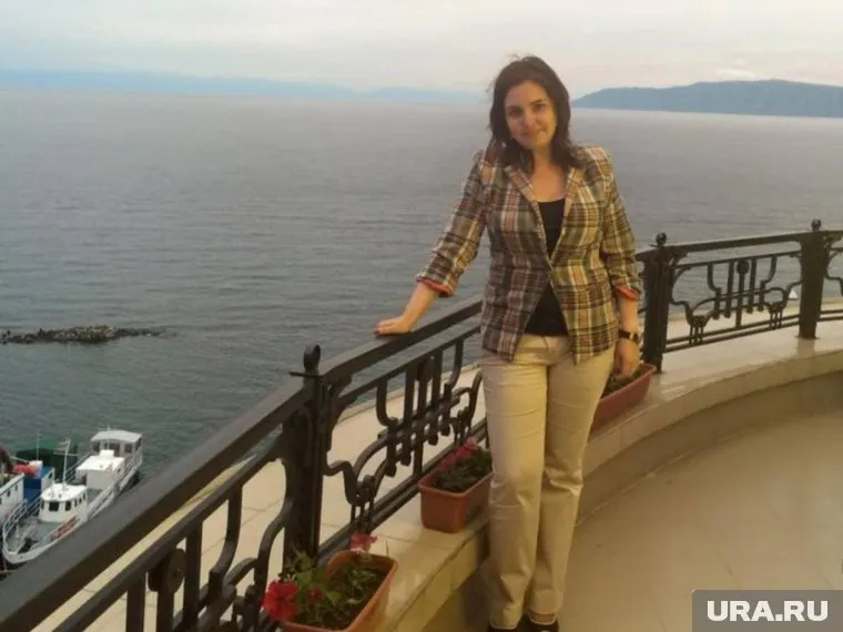 Ирину Алашкевич нужно отстранить от должности, считают иркутские благотворители