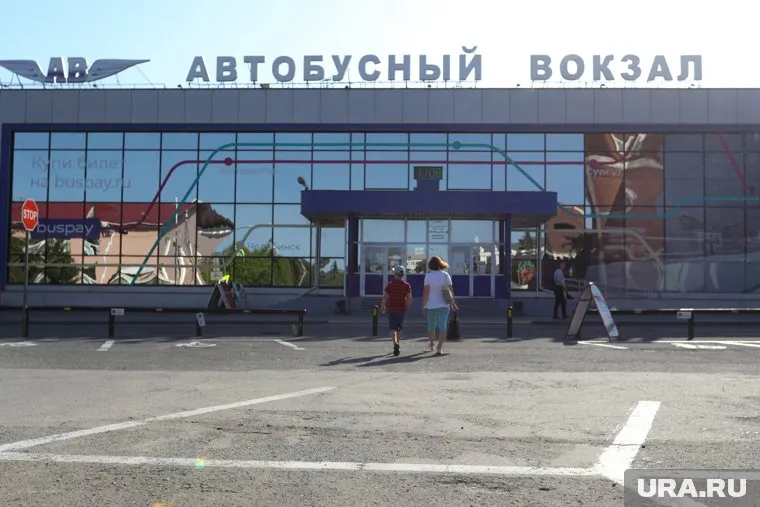 Тариф на проезд был завышен якобы все лето (архивное фото)