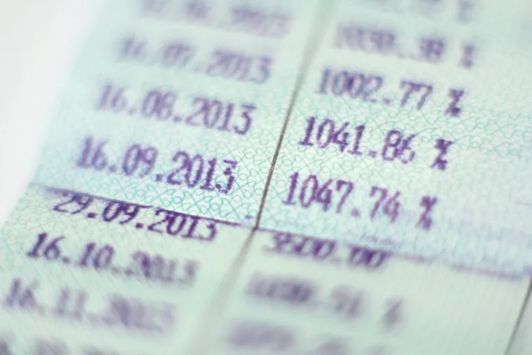 Клипарт. Екатеринбург, сберкнижка, сберегательная книжка, цифры