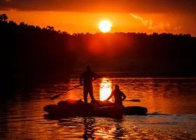 Директор лагеря на Сямозере, где погибли дети, останется под стражей