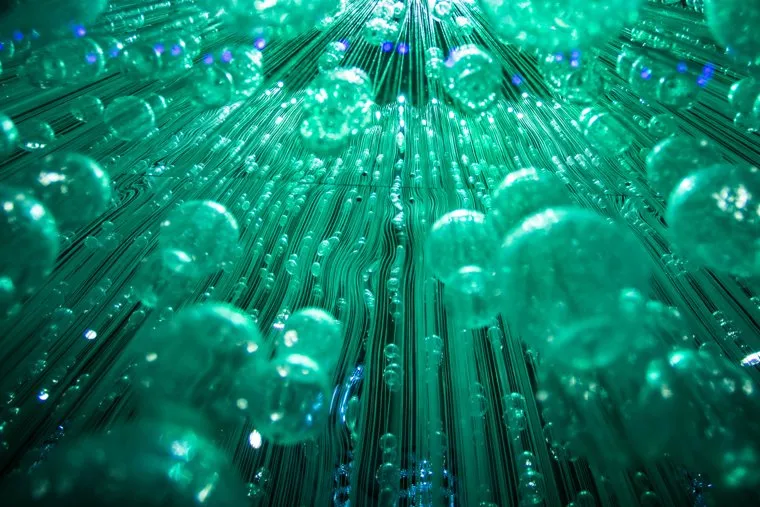 Первый спектакль в Детской филармонии. Екатеринбург