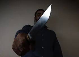 Shot раскрыл ужасающие подробности убийства проституток в Москве