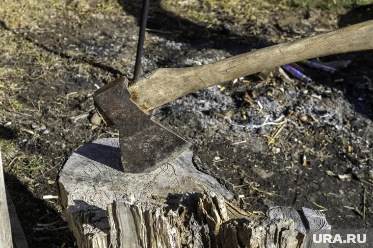 29-летней женщине грозит до 20 лет лишения свободы за убийство собственных детей