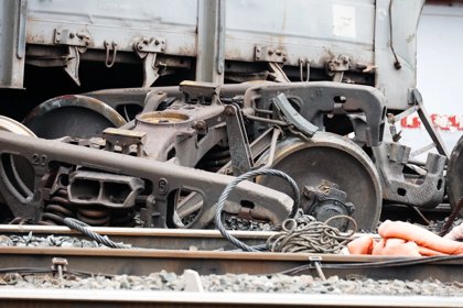 Ақ шұлықтағы би секс