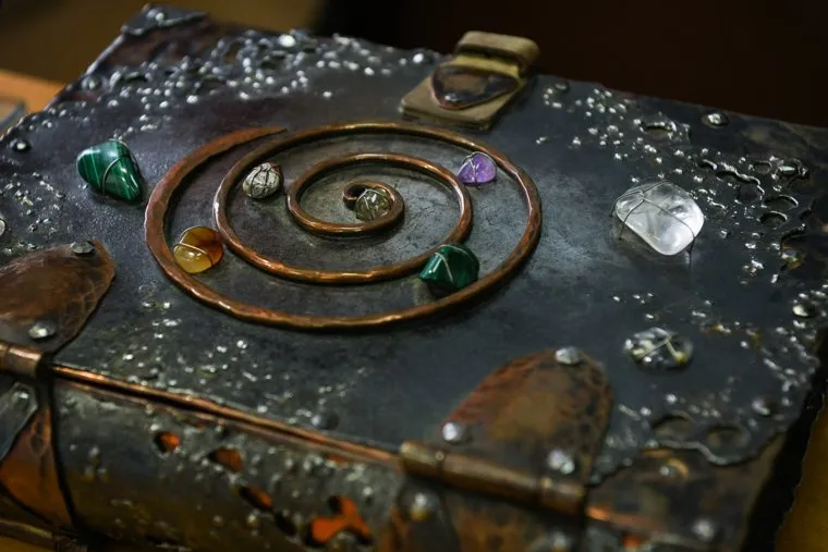 Клипарт. Екатеринбург