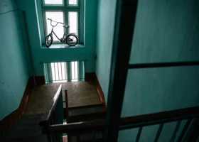 Фотография из галереи