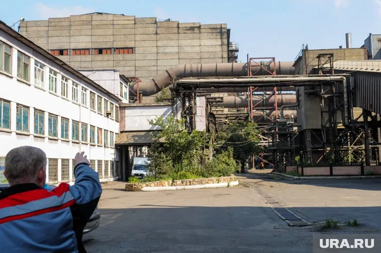 С фирмы Елены Кретовой взыскали деньги, которые она использовала на содержание активов ЧЭМК