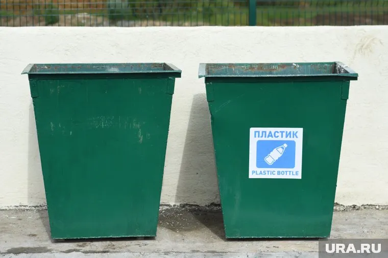 Трагедия произошла полгода назад (архивно фото)