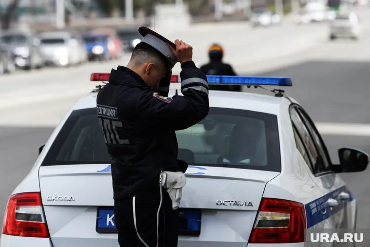 Чтобы задержать сбившего двоих человек вратаря сборной Армении, был введен план «Перехват», пишет Shot