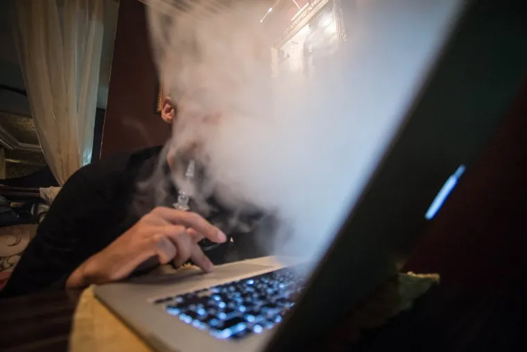 Кальяны в "Pashkin bar" и "Berry bar". Екатеринбург, курение, хакер, взлом, секретно, тайна, дымовая завеса