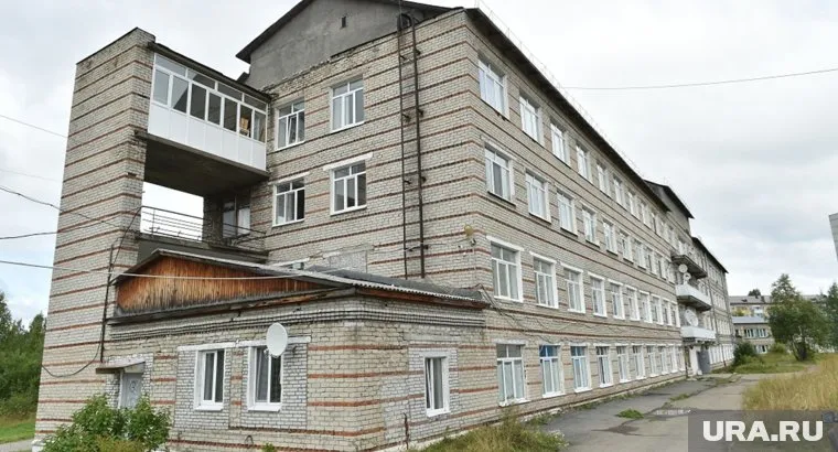 В 2019 году в регионе планируют отремонтировать 53 медучреждения