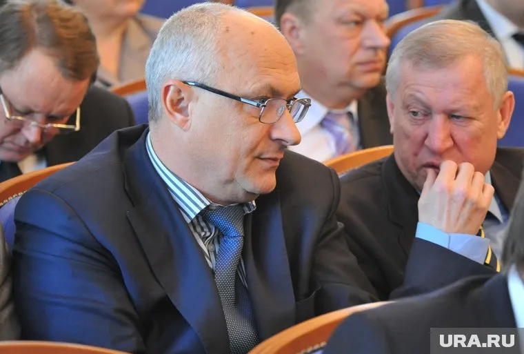 Контракт с Вербицким расторгли, не объясняя причины