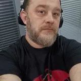 Евгений  Галимов