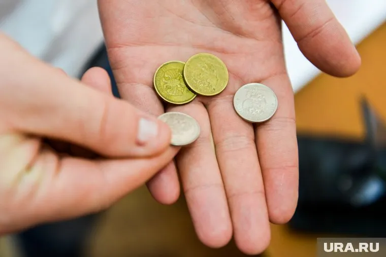 В Госдуме рекомендуют нижний порог шкалы НДФЛ установить исходя из среднего дохода граждан