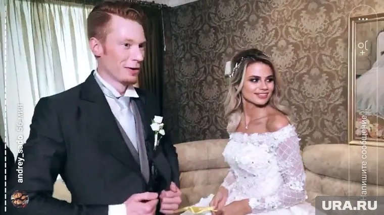 Пресняков выкупил Краснову