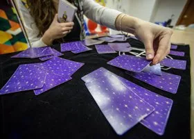 «Власть прислушается к народу»